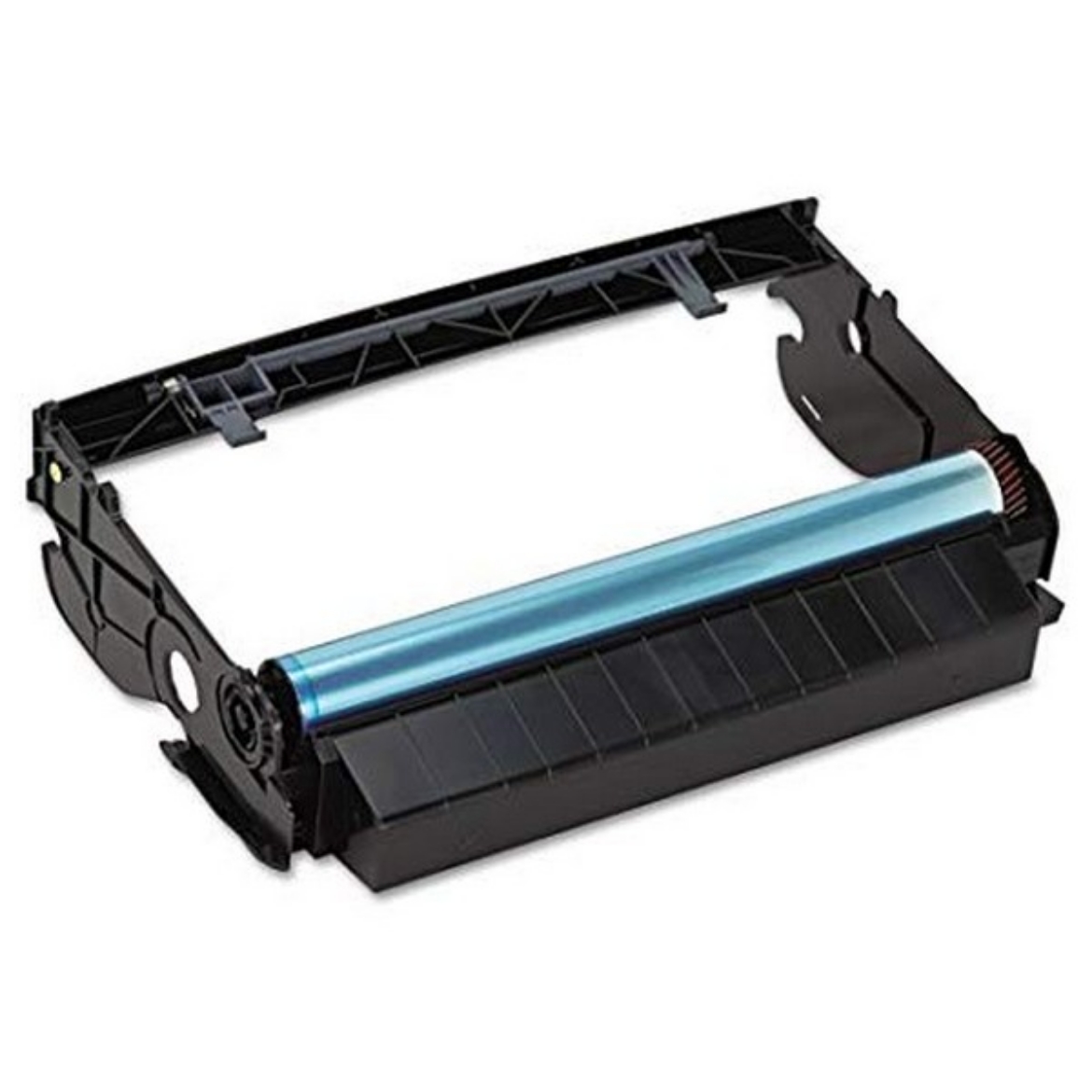 Picture of Compatible 39V3207 Photoconductor Kit (30000 Yield)