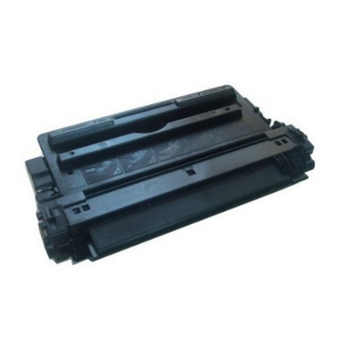 Picture of Jumbo CC364X (HP 64X) High Yield Black Toner Cartridge (40000 Yield)