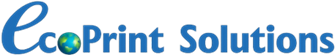 Ecoprint-Solutions