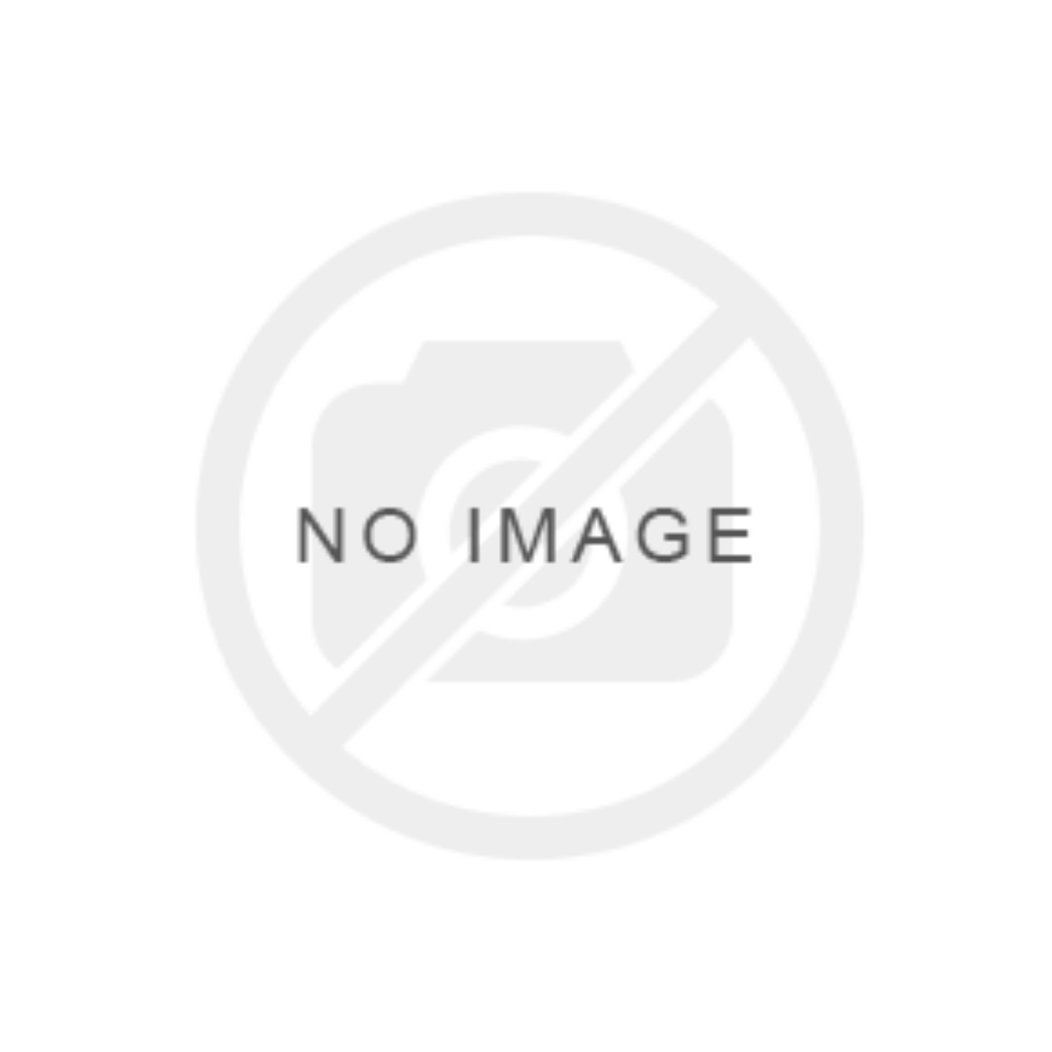 Picture of Compatible 1T0C0AAUS1 (TK-5432Y) Yellow Toner Cartridge (1.25,000 Yield)